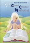 c3