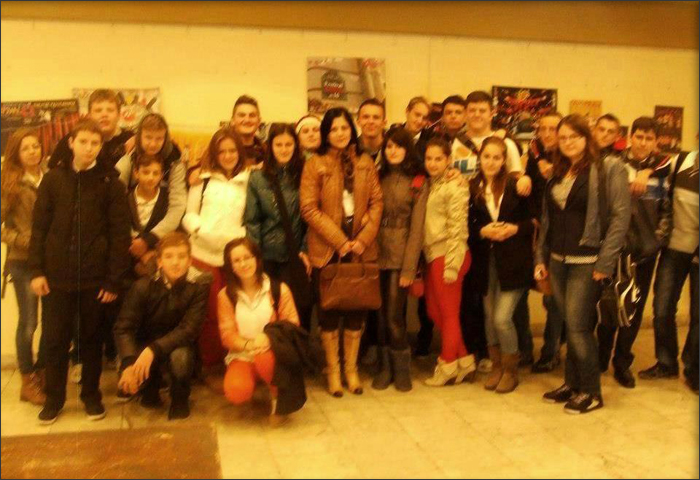 foto IXA oct 2012