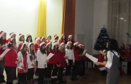 craciun2012