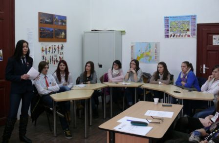 publ_sp2013