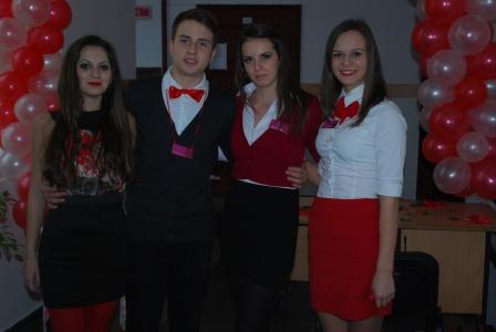 valentine