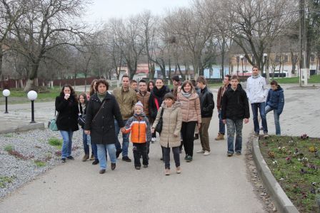 slavici