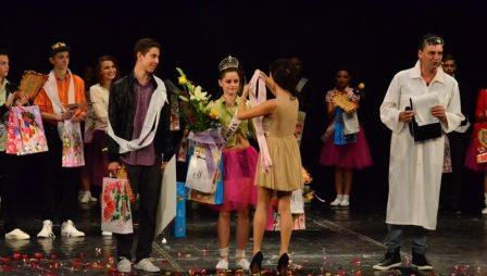 bal egb 2013