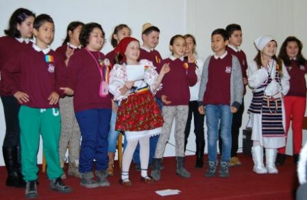 1 dec biblioteca