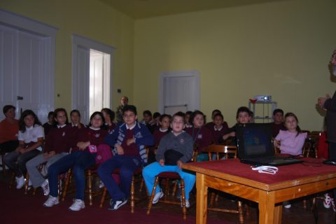 DSC_3851[1]