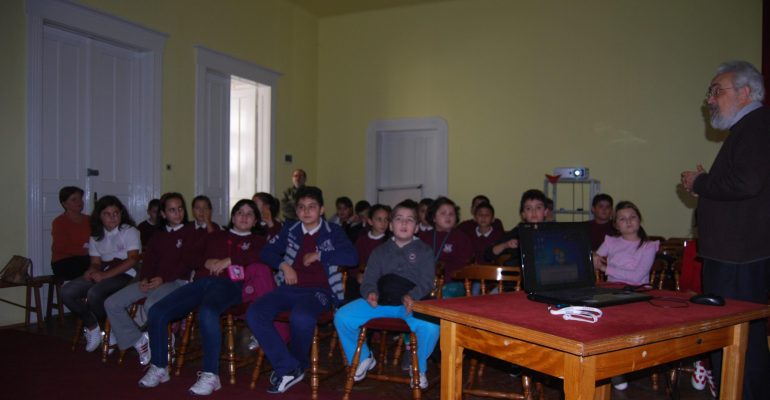 DSC_3851[1]
