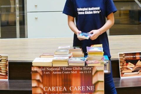 CARTEAC