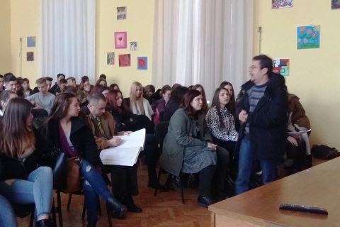 Ziua Unirii
