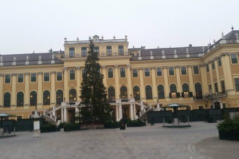 viena 2