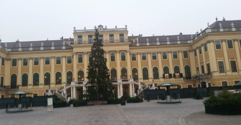 viena 2