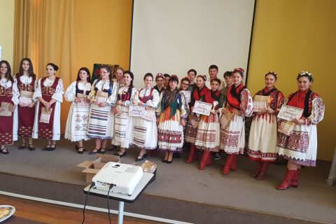 IMG-20170331-WA0000