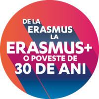 ErasmusPlus30years