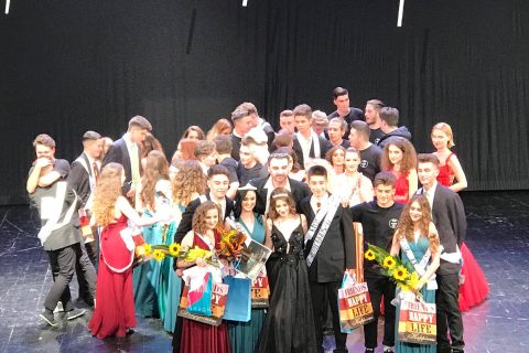 final bal boboci 2017 (3)