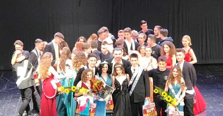 final bal boboci 2017 (3)