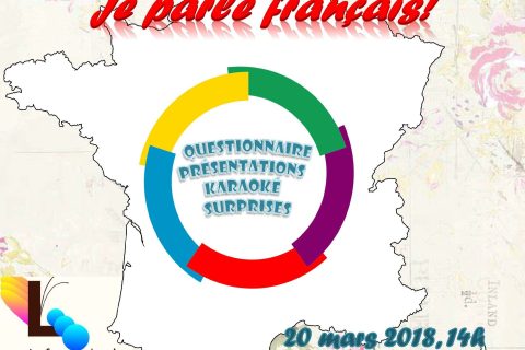 AfficheJeparlefr-A3