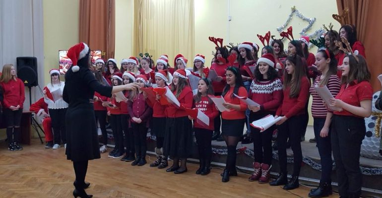 poze Craciun EGB (3)