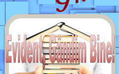 JGnr2coperta