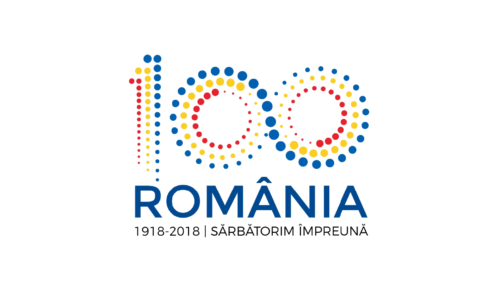 UnireaBasarabiei