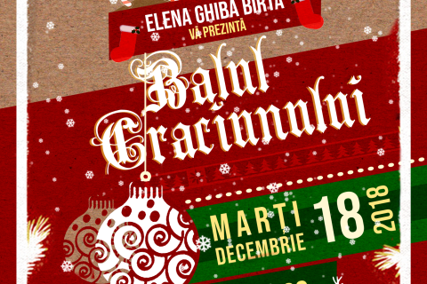 bal-craciun2.0