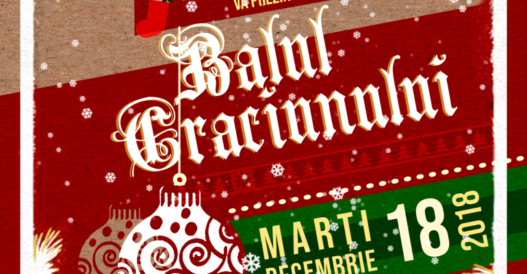 bal-craciun2.0