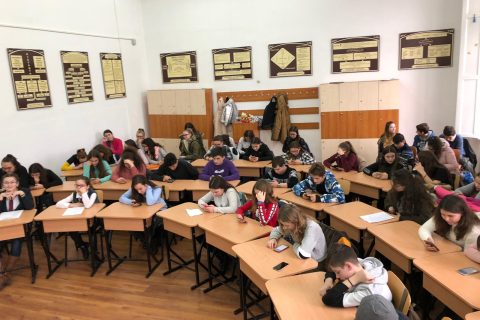 IMG-20190118-WA0008