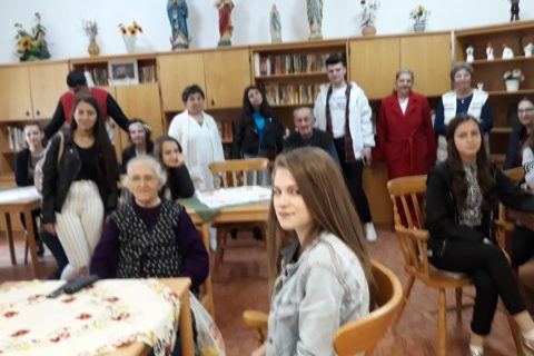 20190419_110506