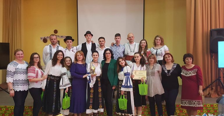 poza13
