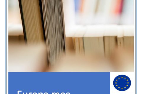 CopertaRevista_Europa_mea_nr-1-ISSN