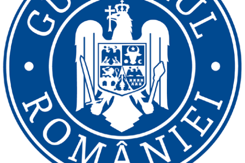 logo_guvern_coroana_vaccinare