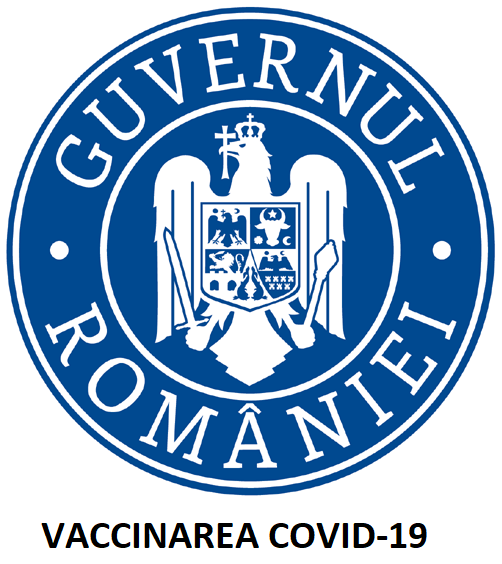 logo_guvern_coroana_vaccinare