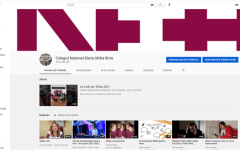 CanalYoutubeGhiba